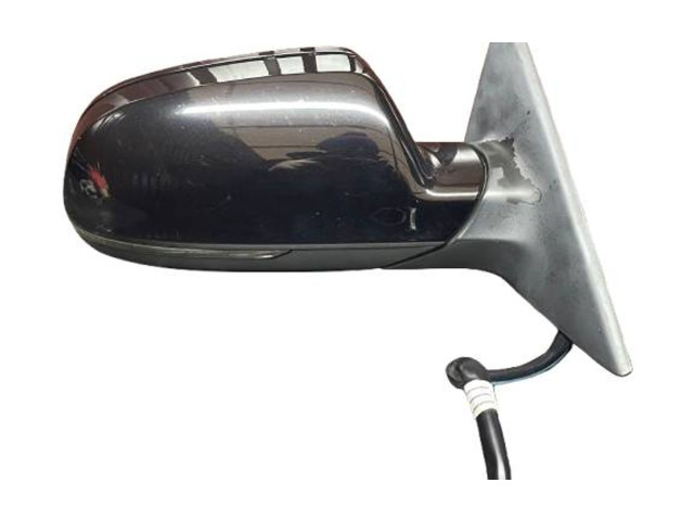 Zpětné zrcátko Audi A5 8T 8F 2010 8P00