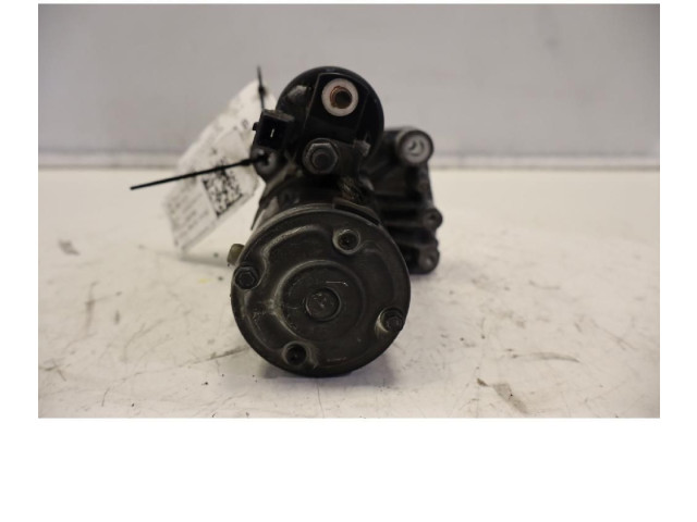 Стартер 1612444180   Peugeot 3008 II      