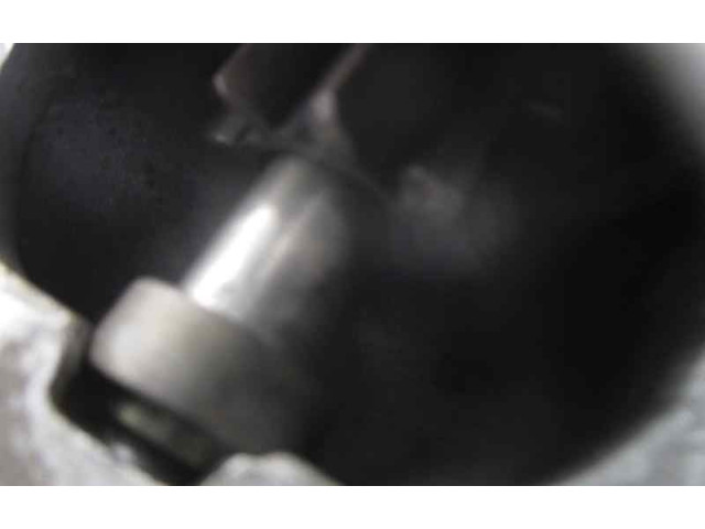 Стартер M002T13081, M000T45071ZT   Citroen  Saxo   -  года