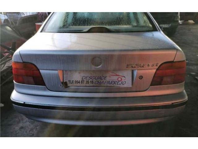 Pojistková skříňka Включатель стеклоочистителей 8363664I, 8363664I BMW 5 E34 1999