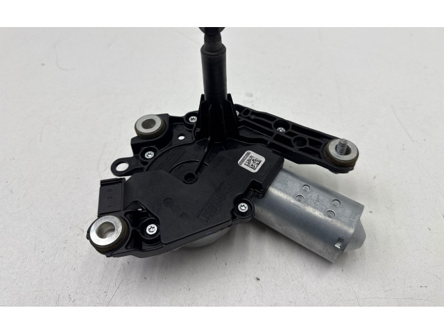 Моторчик заднего дворника A1569068200, W000038727 Infiniti Q30