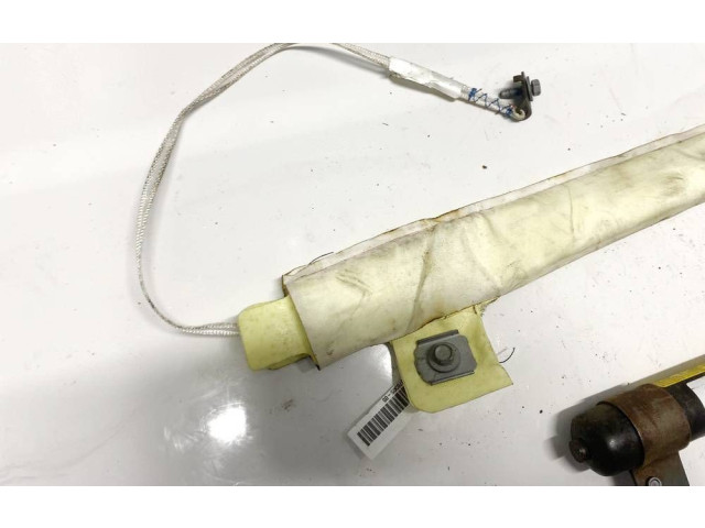 Боковая подушка безопасности 96631496, dc7ldfanz   Chevrolet Captiva