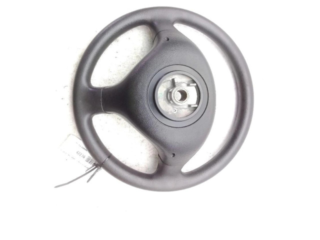 Volant Peugeot 307 2004