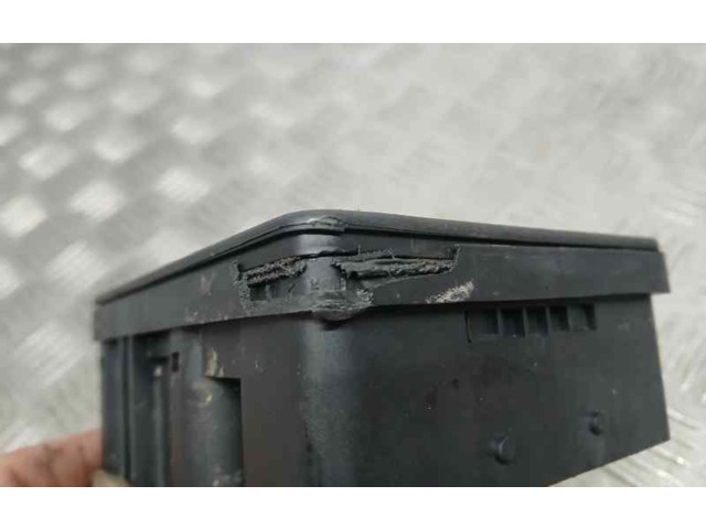 Jednotka ABS 1J0614517J, ATETOCADO Seat Toledo II (1M) 1998