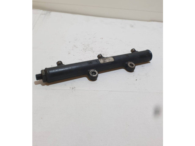 Zpětné zrcátko  Peugeot 607 2008  5WS40130, 4R8Q9D280DB  