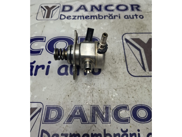 Vstřikovací čerpadlo 3532004250   Hyundai Kona I     