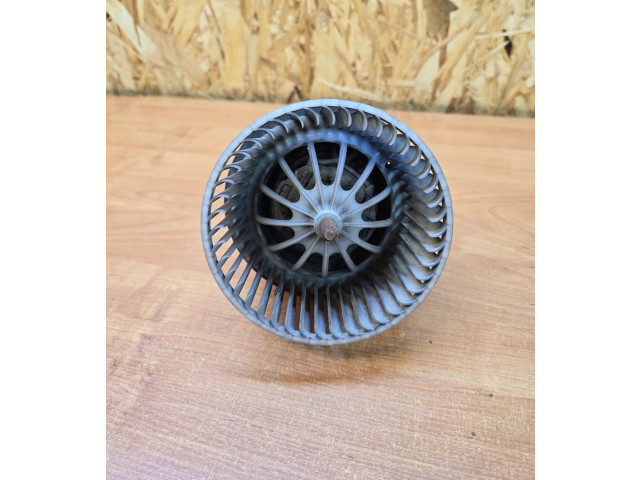 Вентилятор печки    6G9N18d413BA   Volvo V70