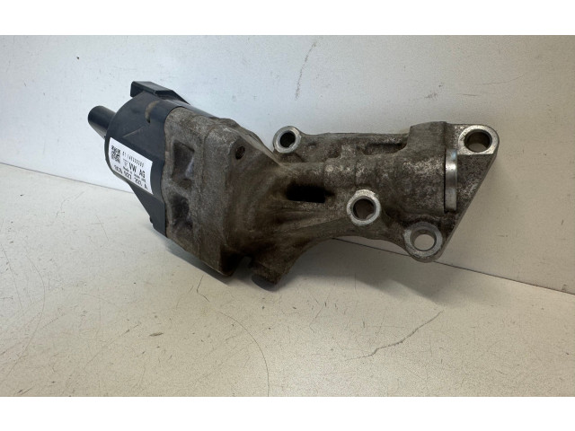 Шатун Cvv 0C8927201A    Volkswagen Touareg II  