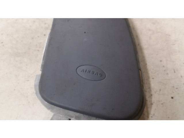 Подушка безопасности в сиденье 96462516   Citroen C3