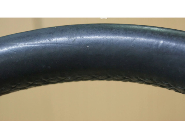 Volant Volkswagen Touareg II 2011 7P6419091  