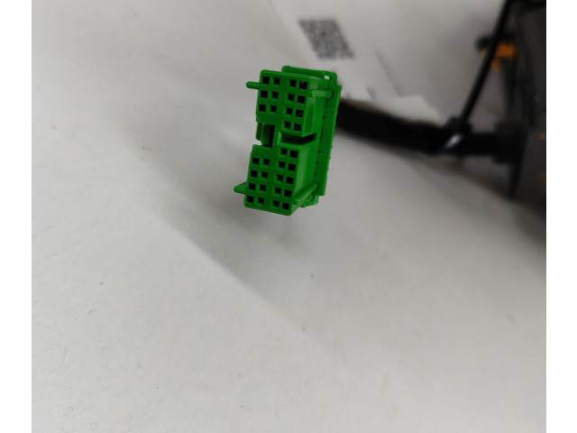 Зеркало электрическое Volvo V70 2008 - 2013 года