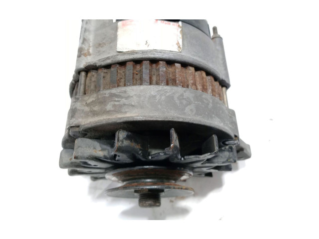 Генератор    Suzuki Samurai      