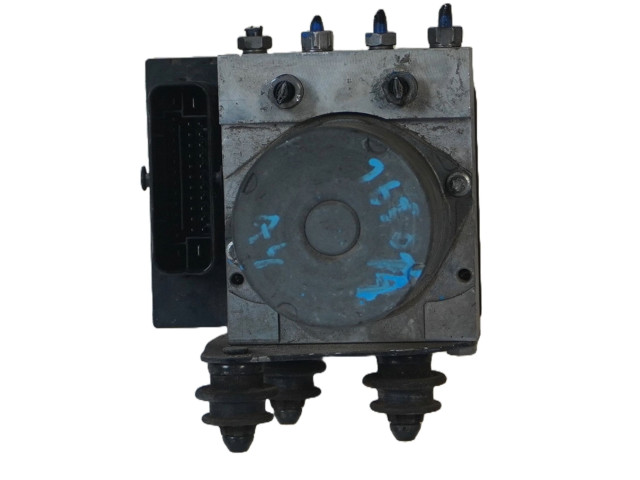 Блок АБС 8K0614517DG   Audi  A4 Allroad   -  года