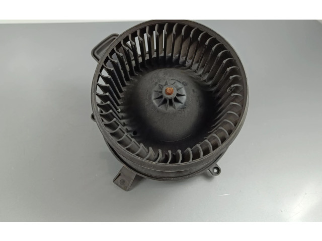 Вентилятор печки AY2727005892 Jeep Grand Cherokee