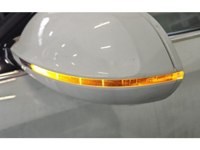 Zpětné zrcátko  Audi A8 S8 D4 4H 2012  4H1857409G, IMPRK1421966  