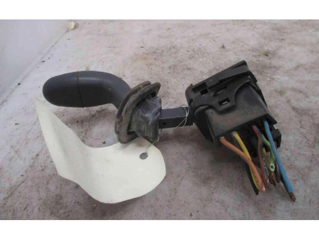 Ручка стеклоочистителей 6U0953513, 6U0953513   Skoda Felicia I