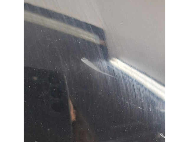 Zpětné zrcátko levé Hyundai i30 2021 87610G4211