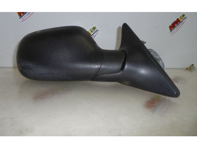 Зеркало электрическое        Renault Safrane  1992 - 2000 года   