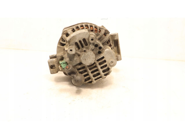 Генератор Honda FR-V