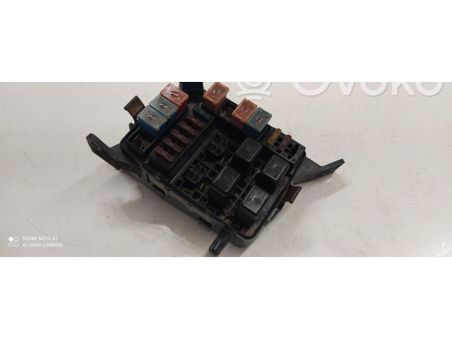 Pojistková skříňka 91210-22000 Hyundai Accent 1997