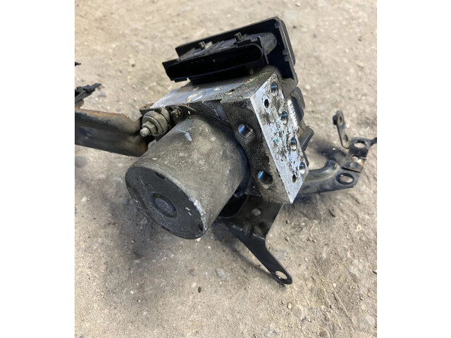 Jednotka ABS 0265234662, 0265950813   Subaru Outback 2008