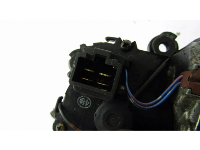 Моторчик дворников 85110B2040 Daihatsu Cuore