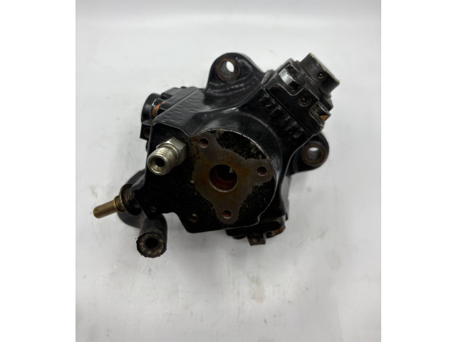 Vstřikovací čerpadlo 0445010185   Alfa Romeo Giulietta     
