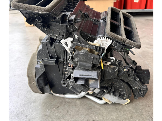 Вентилятор радиатора     MR1138004221, MR1138004221    Jeep Renegade 