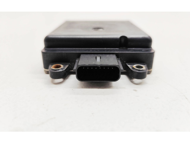 Датчик слепых зон 68137930AI, A2C73635813   Jeep Grand Cherokee