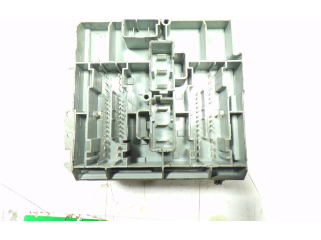 Pojistková skříňka Řídící jednotka BSM 50508214, 50504455 Alfa Romeo Brera 2006