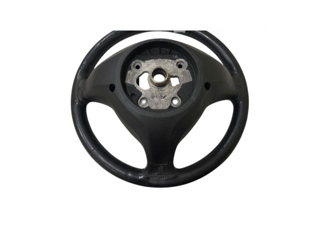 Volant Mercedes-Benz A W169 2005 A1694600203, 1015349940