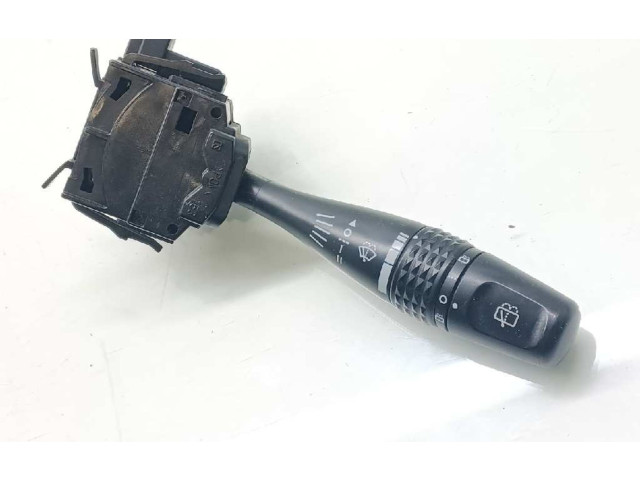 Ручка стеклоочистителей MR459893 Mitsubishi Montero