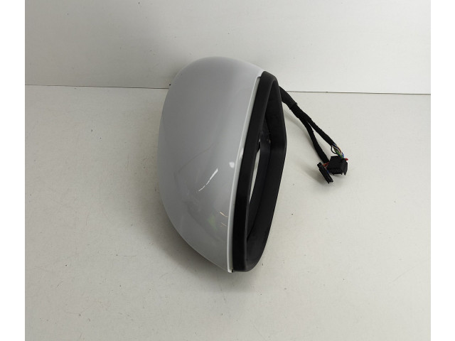 Зеркало электрическое Volkswagen ID.3 2019 - года