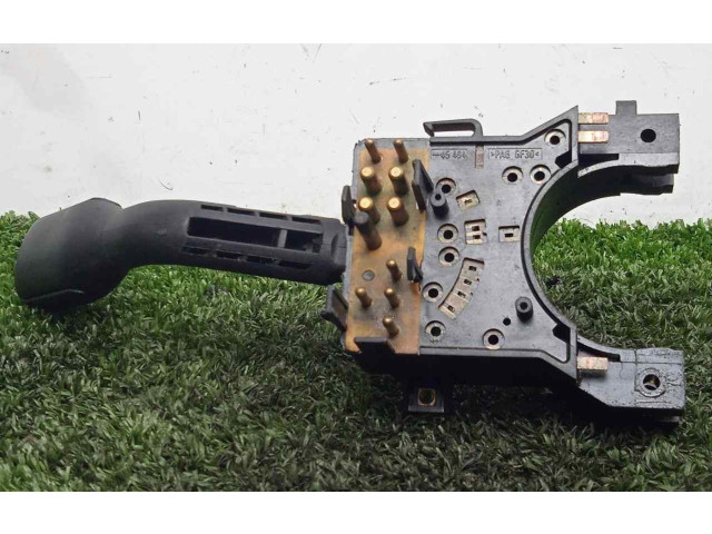 Ручка стеклоочистителей 10.PINES Audi A6 S6 C4 4A