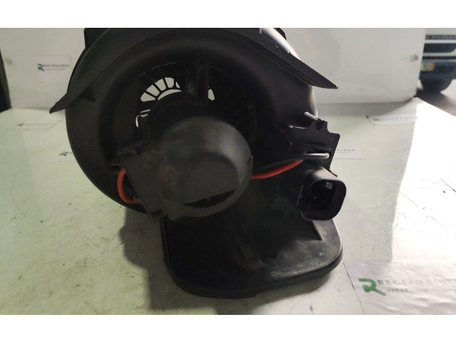 Рулевая рейка Ручка поворотов/ фонарей 7700811864, A36105718V Renault 19 1988 - 1996 года