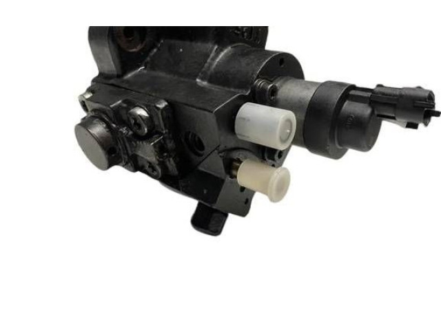 Вентилятор печки       Fiat Ducato  2014 -  года   