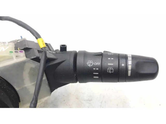 Комплект ручек