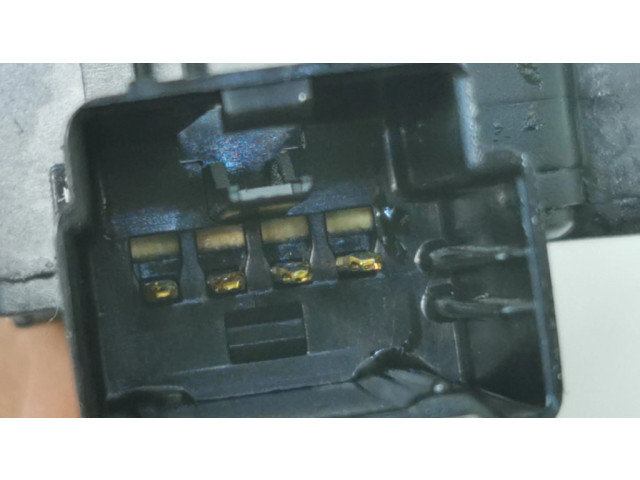 Ручка поворотов/ фонарей