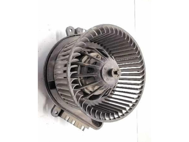 Вентилятор печки    95668114, 841915A   Citroen Xantia