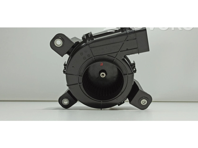 Vstřikovač 67R-010213   Infiniti FX  pro benzínový motor 0.0  