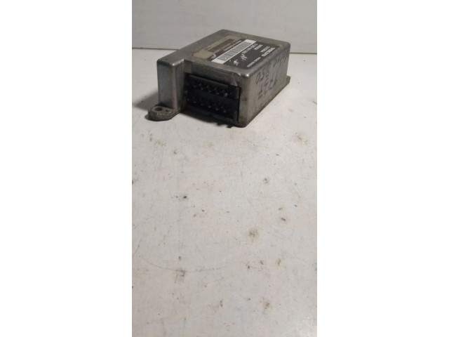 Блок управления надувных подушек 0285001035, 3515884   Volvo 850