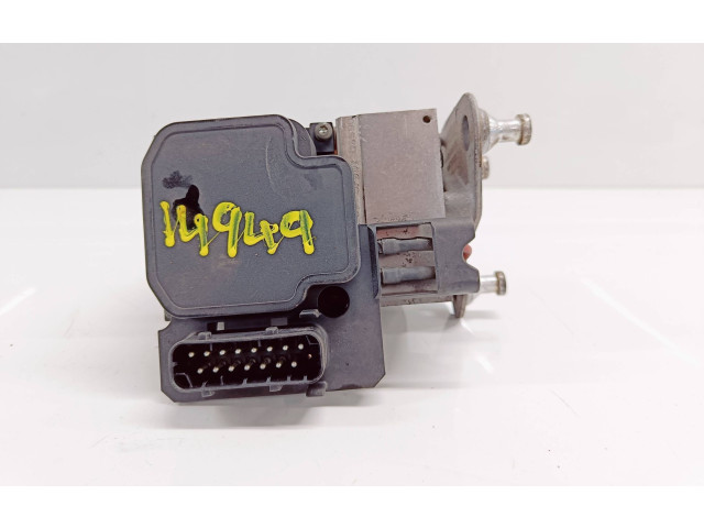 Jednotka ABS A0034319012, 0130108096 Mrcedes-Benz E W210 1999