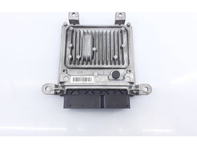 Řídící jednotka A6519007500, A0064461540 Mercedes-Benz CLS C218 X218 2012