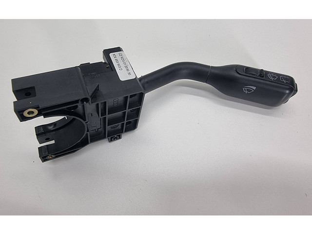 Ручка стеклоочистителей K0301203030, 19953503D    Audi A4 S4 B5 8D   