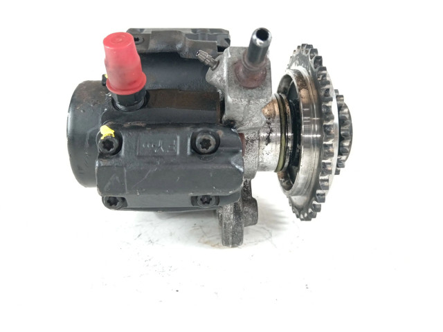 Vstřikovací čerpadlo 331002A710, 28277574 KIA Rio D3FA