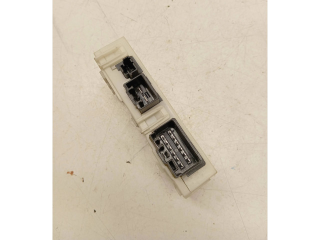 Блок управления DB3919H517AB, 401154265 Ford Ranger