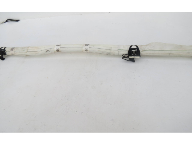 Боковая подушка безопасности 30698533, E105060240042   Volvo XC90