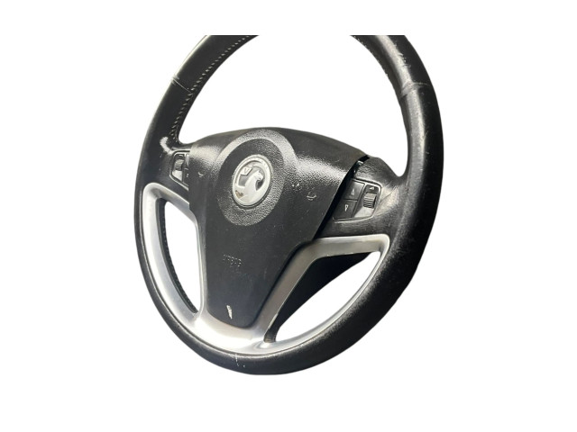 Volant Opel Antara 2012 95494215