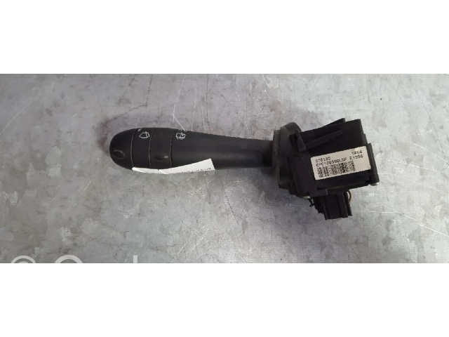 Ручка стеклоочистителей 37013D Rover City