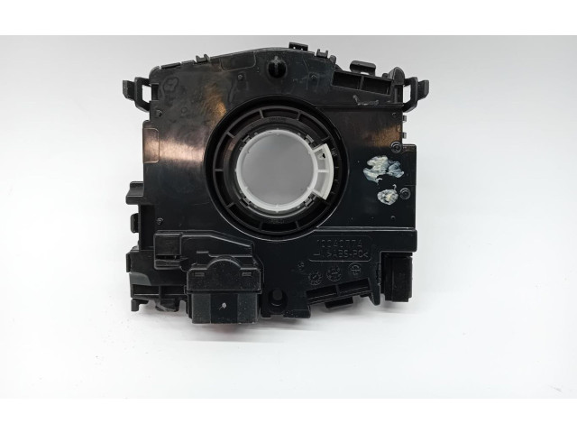 Подрулевой шлейф SRS 5Q0953549E Volkswagen Golf Sportsvan